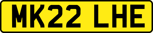 MK22LHE