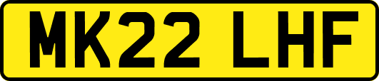 MK22LHF