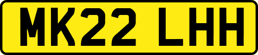 MK22LHH