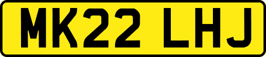 MK22LHJ