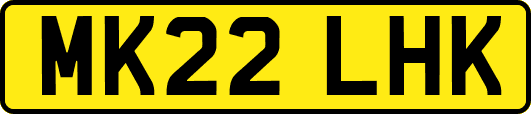MK22LHK