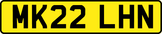 MK22LHN