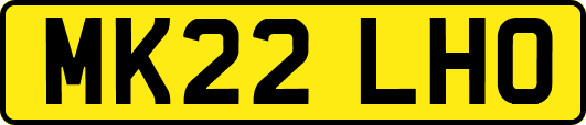 MK22LHO