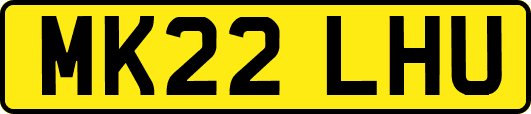 MK22LHU