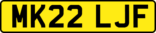 MK22LJF