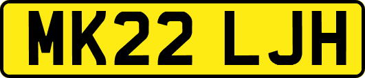 MK22LJH
