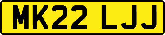 MK22LJJ