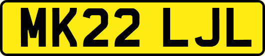 MK22LJL