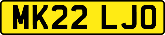 MK22LJO