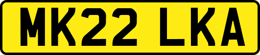 MK22LKA