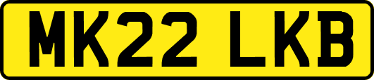 MK22LKB