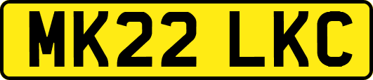 MK22LKC