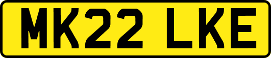 MK22LKE
