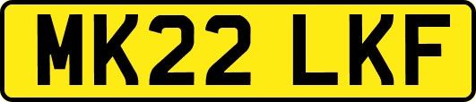 MK22LKF