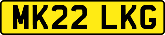 MK22LKG
