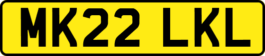 MK22LKL