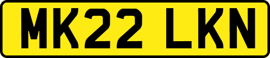 MK22LKN
