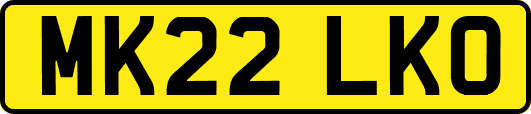 MK22LKO