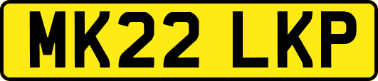 MK22LKP