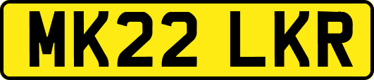 MK22LKR