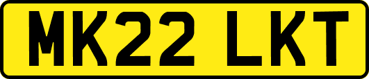 MK22LKT