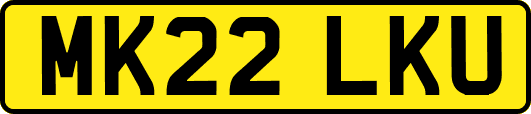 MK22LKU