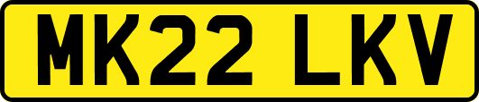 MK22LKV
