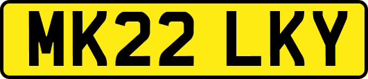 MK22LKY