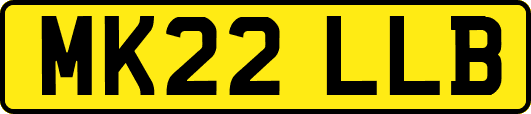 MK22LLB