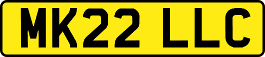 MK22LLC