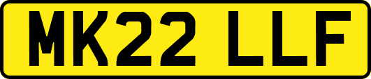 MK22LLF