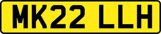 MK22LLH