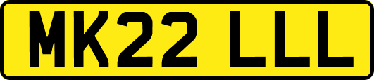 MK22LLL