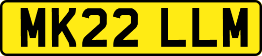 MK22LLM
