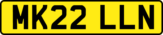 MK22LLN
