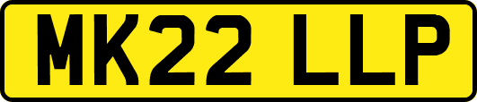 MK22LLP