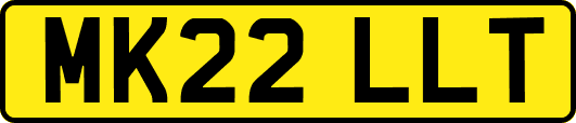 MK22LLT
