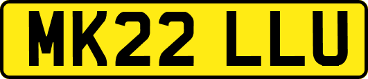 MK22LLU