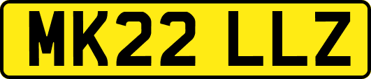 MK22LLZ