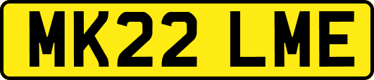 MK22LME