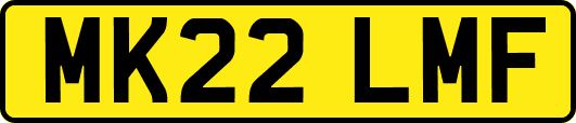MK22LMF