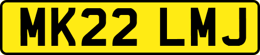 MK22LMJ