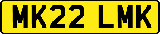 MK22LMK