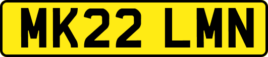 MK22LMN