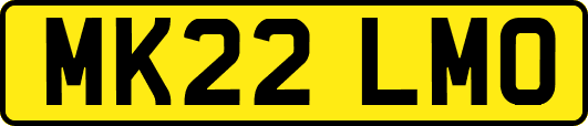 MK22LMO