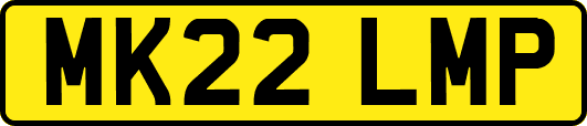 MK22LMP