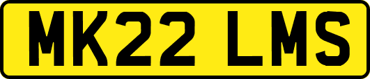 MK22LMS