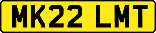 MK22LMT