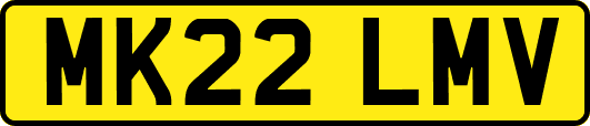 MK22LMV