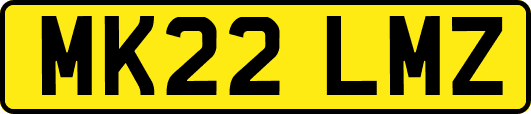 MK22LMZ